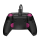 PDP Rematch Call of Duty Mister Peeks XS/PC 049-023-CDMP - 1298493 - zdjęcie 2